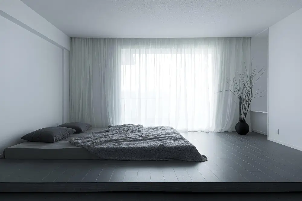 bedroom sets online