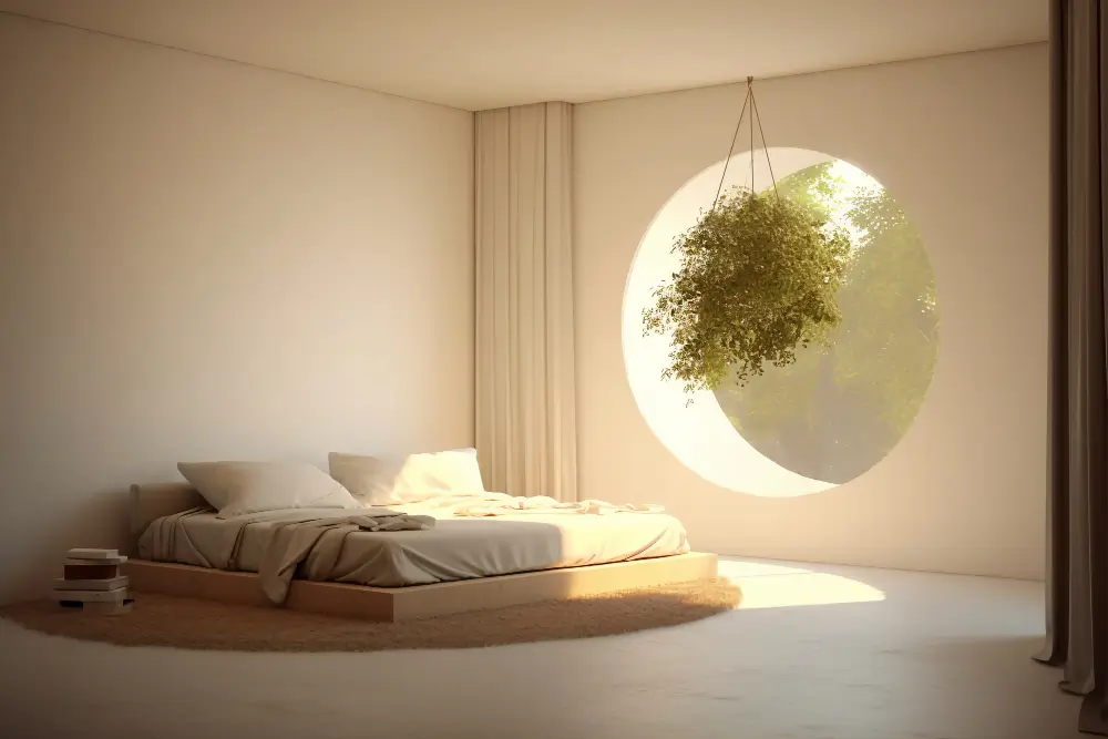 space saving bedroom sets