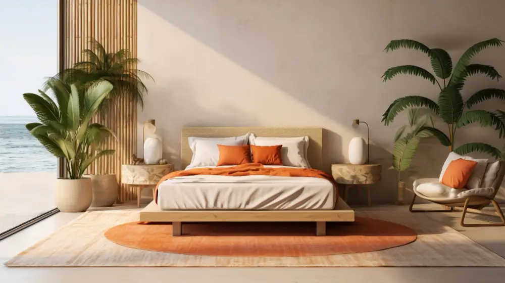 bedroom furniture sets online