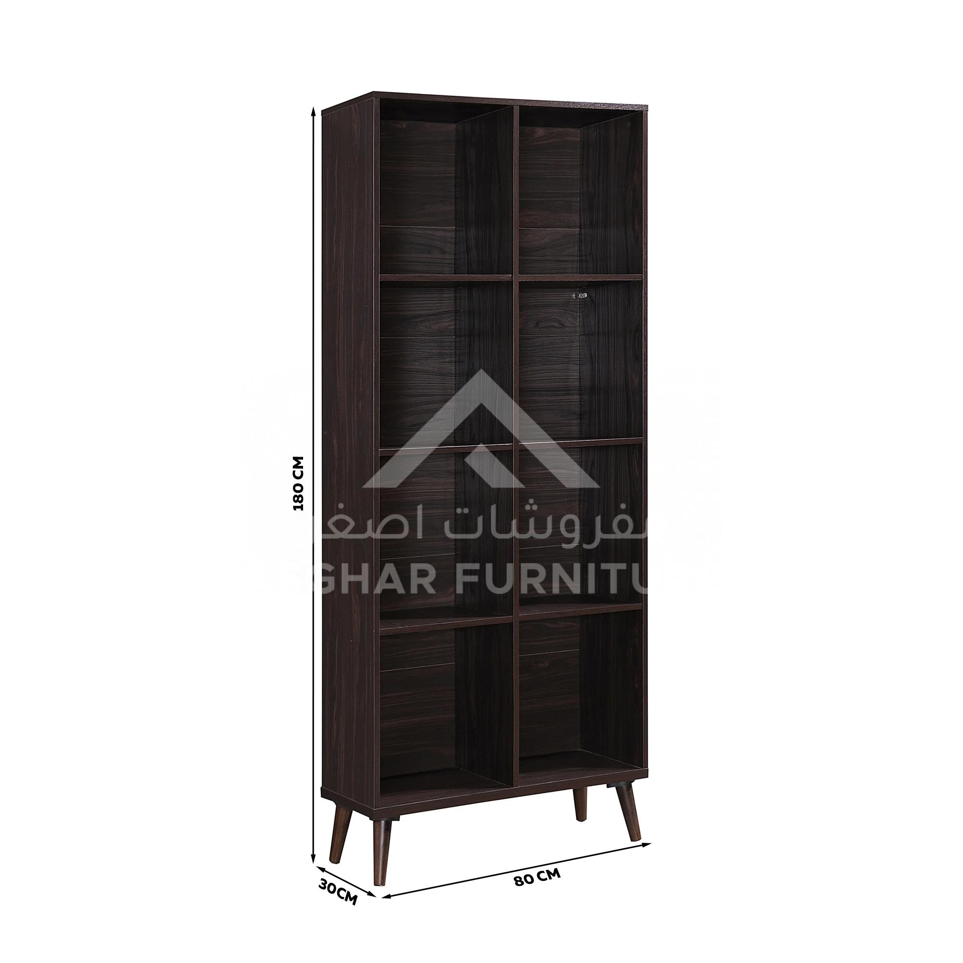 3-pcs Entertainment Center - Image 5