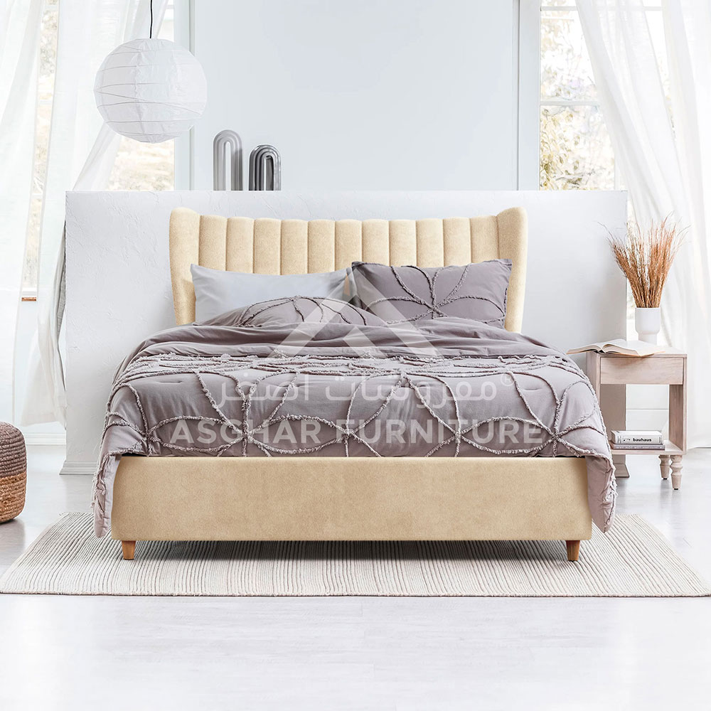 Knox Bedroom Set - Image 6
