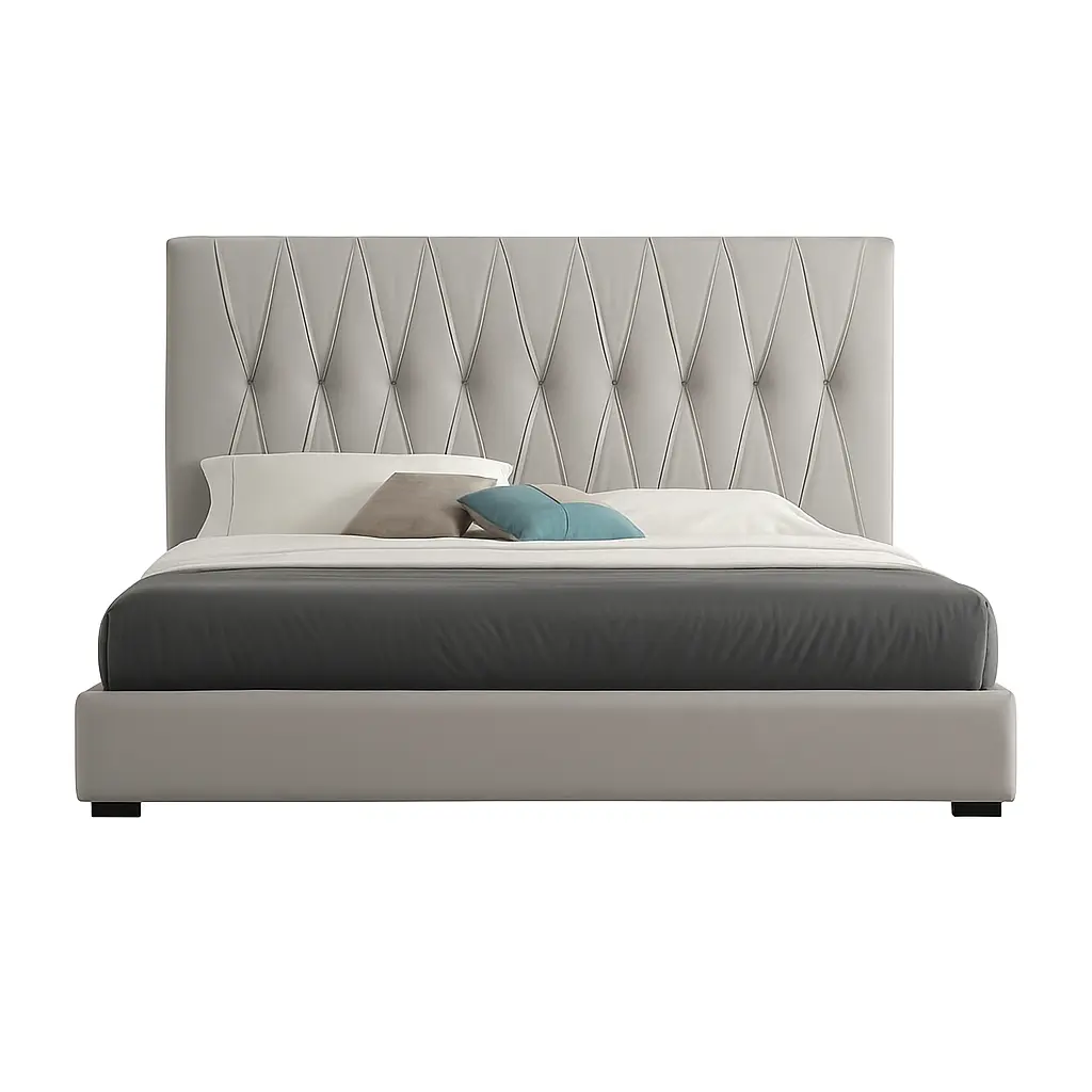 Marlon Knight Bed - Image 4