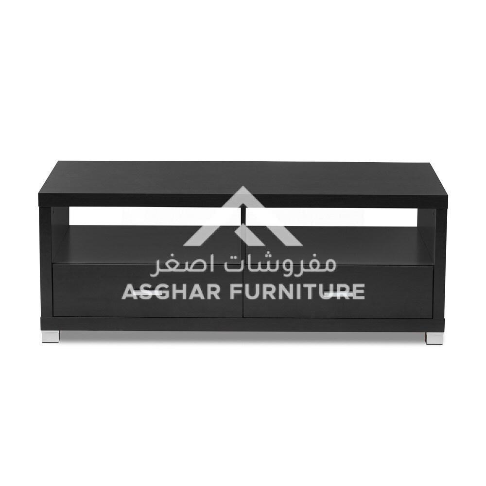 2-Drawer Coffee Table - Image 6