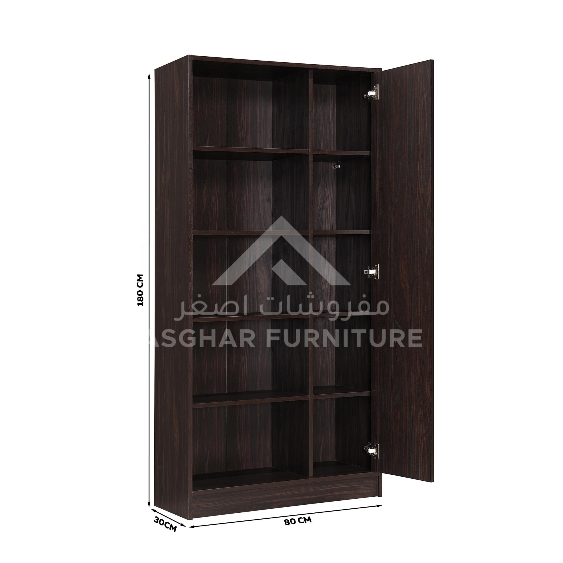 2-pcs Entertainment Center - Image 6