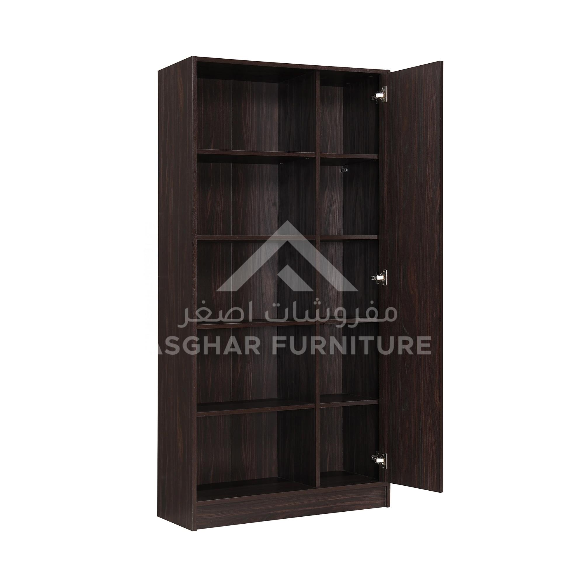 2-pcs Entertainment Center - Image 3