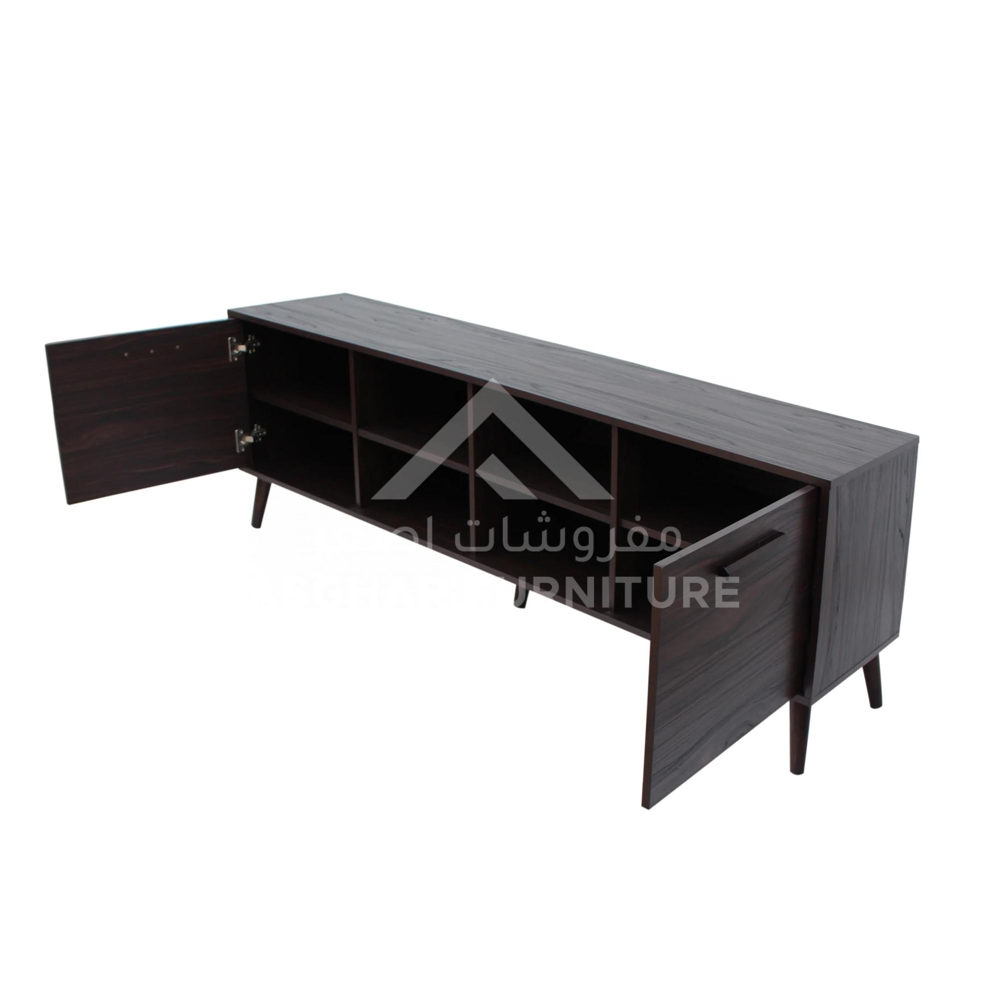3-pcs Entertainment Center - Image 2