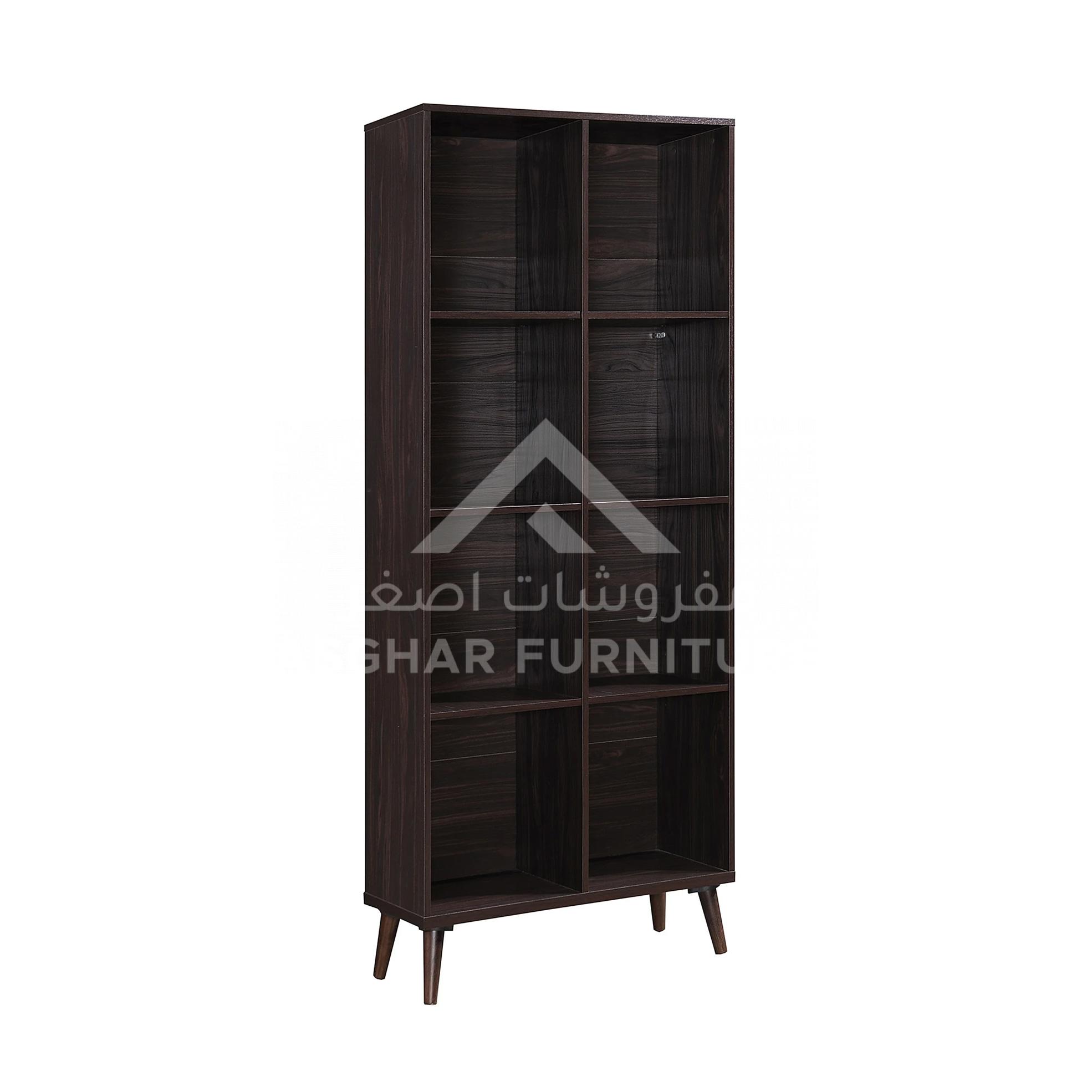 3-pcs Entertainment Center - Image 3