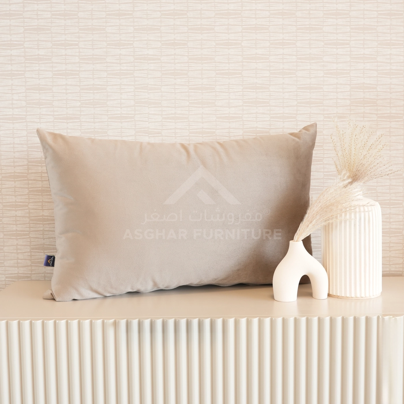 Sena Filled Cushion combo - Image 4