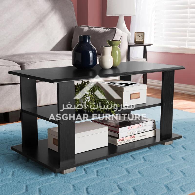 Avina Coffee Table - Image 2