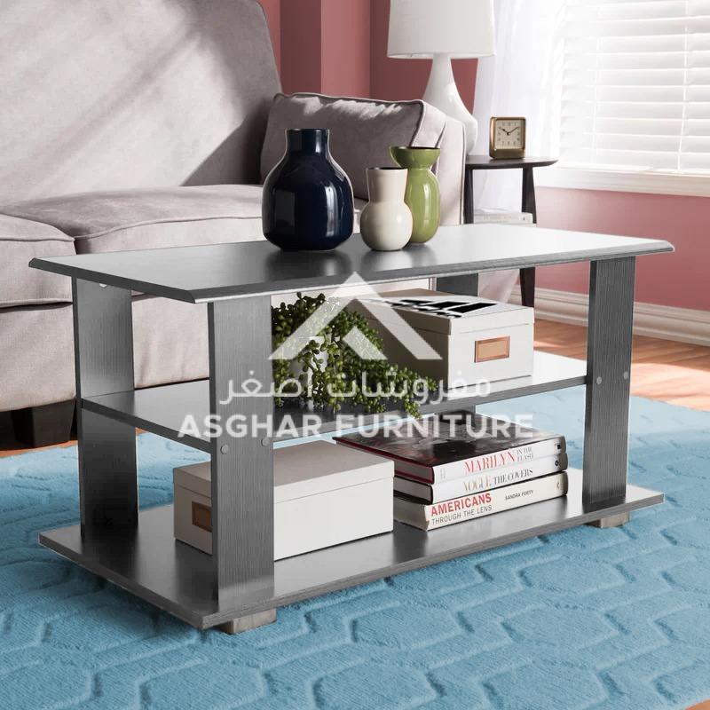 Avina Coffee Table - Image 3