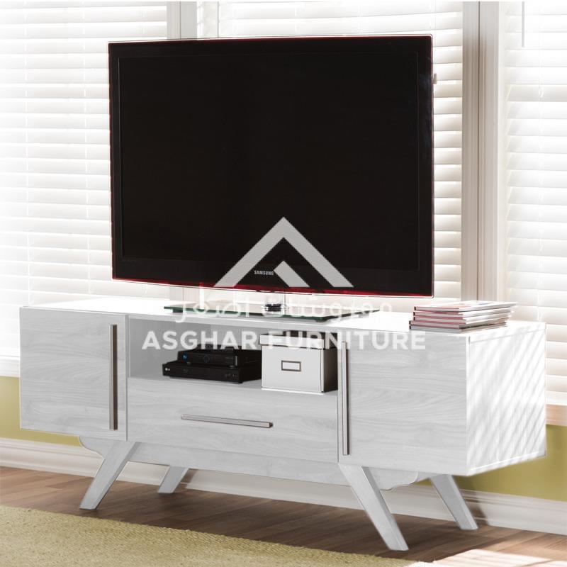 Arendal TV Stand - Image 3