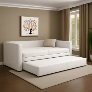 Avera Twin Daybed