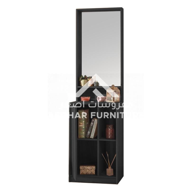 Avery Compact Dressing Table - Image 4