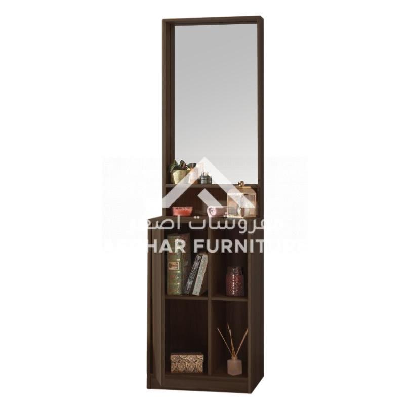 Avery Compact Dressing Table - Image 5