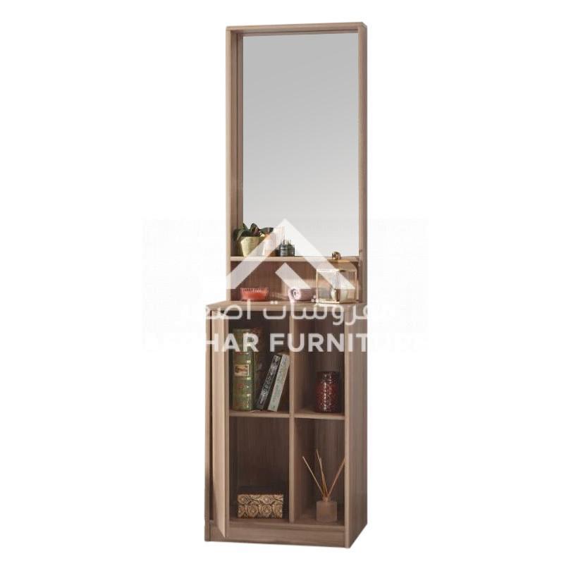 Avery Compact Dressing Table - Image 6