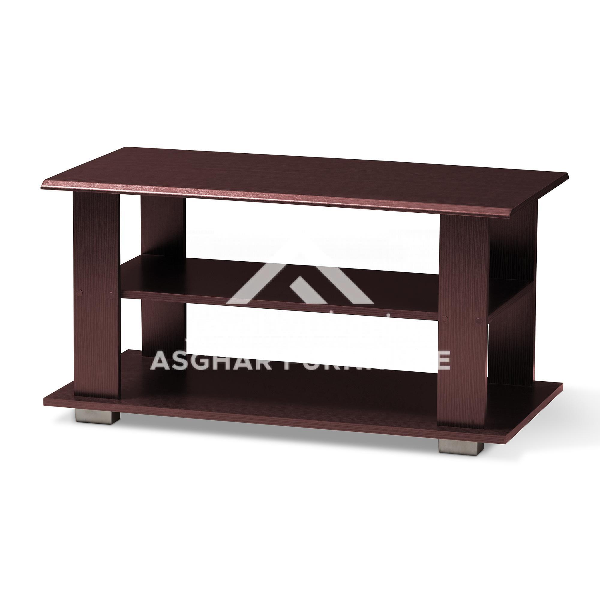 Avina Coffee Table - Image 5