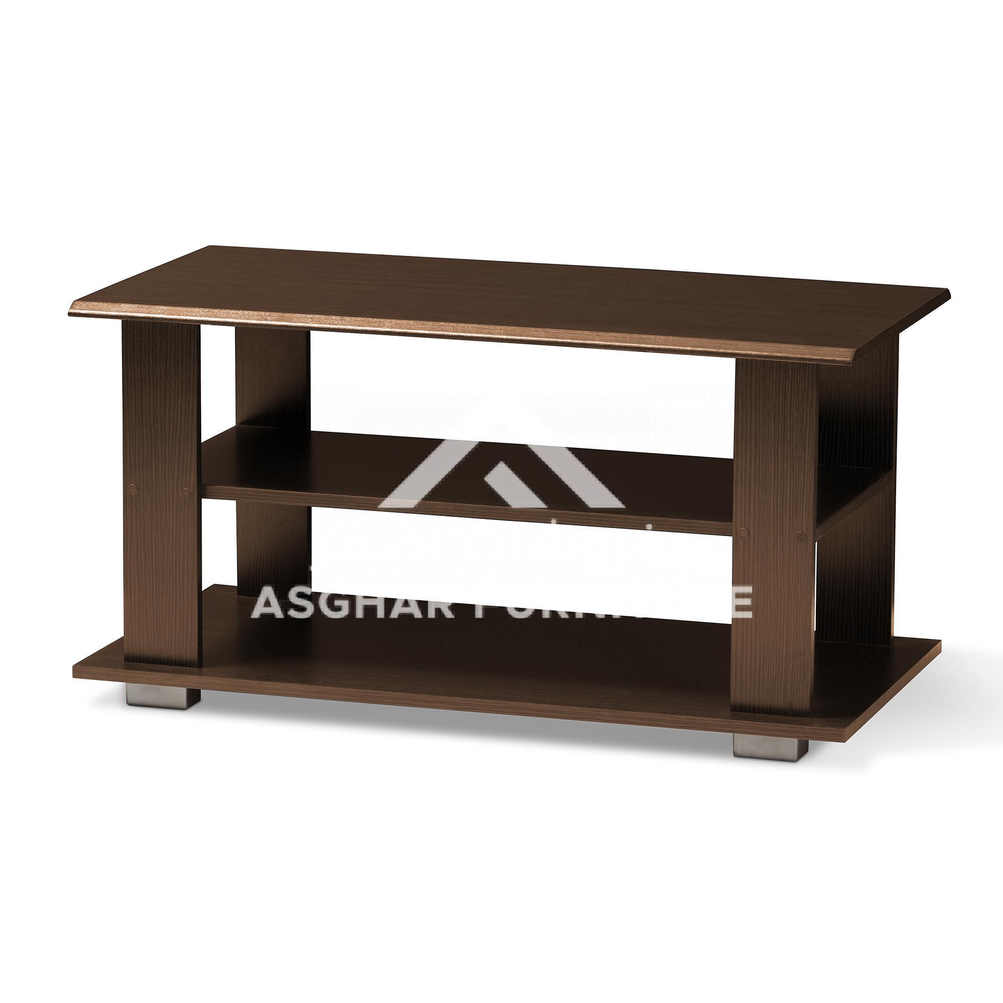 Avina Coffee Table - Image 6