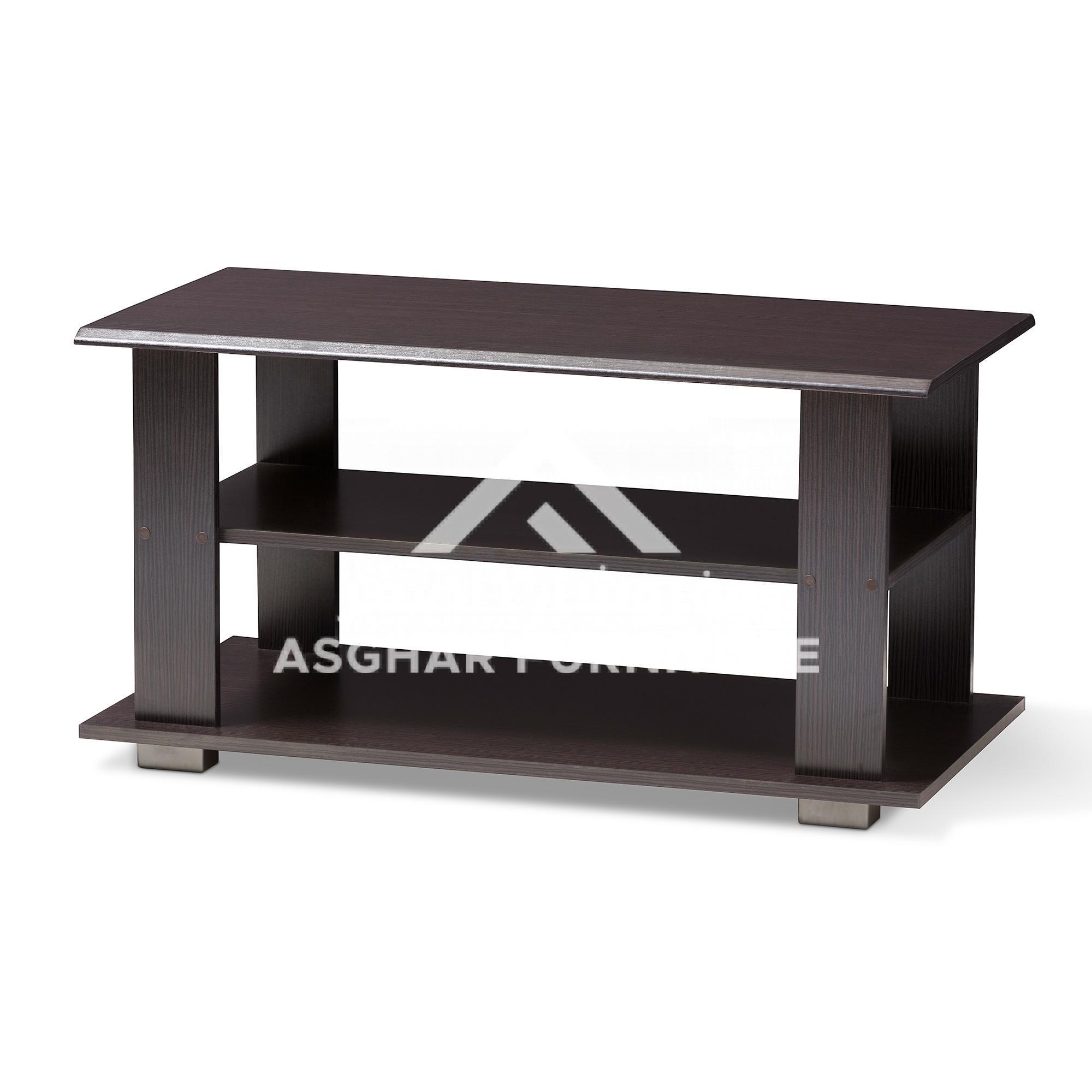 Avina Coffee Table - Image 4