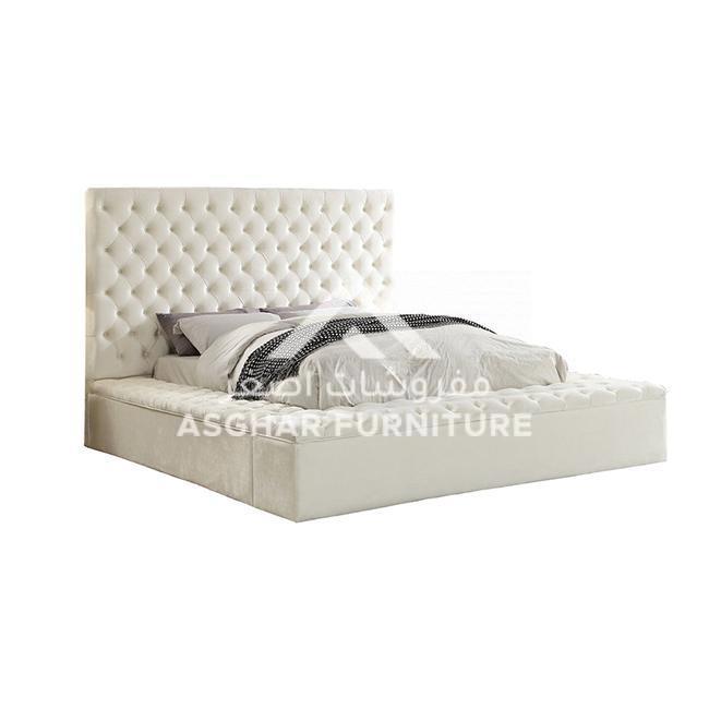 Beeston Storage Bed - Image 5