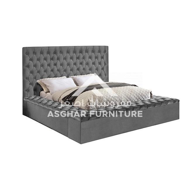 Beeston Storage Bed - Image 6