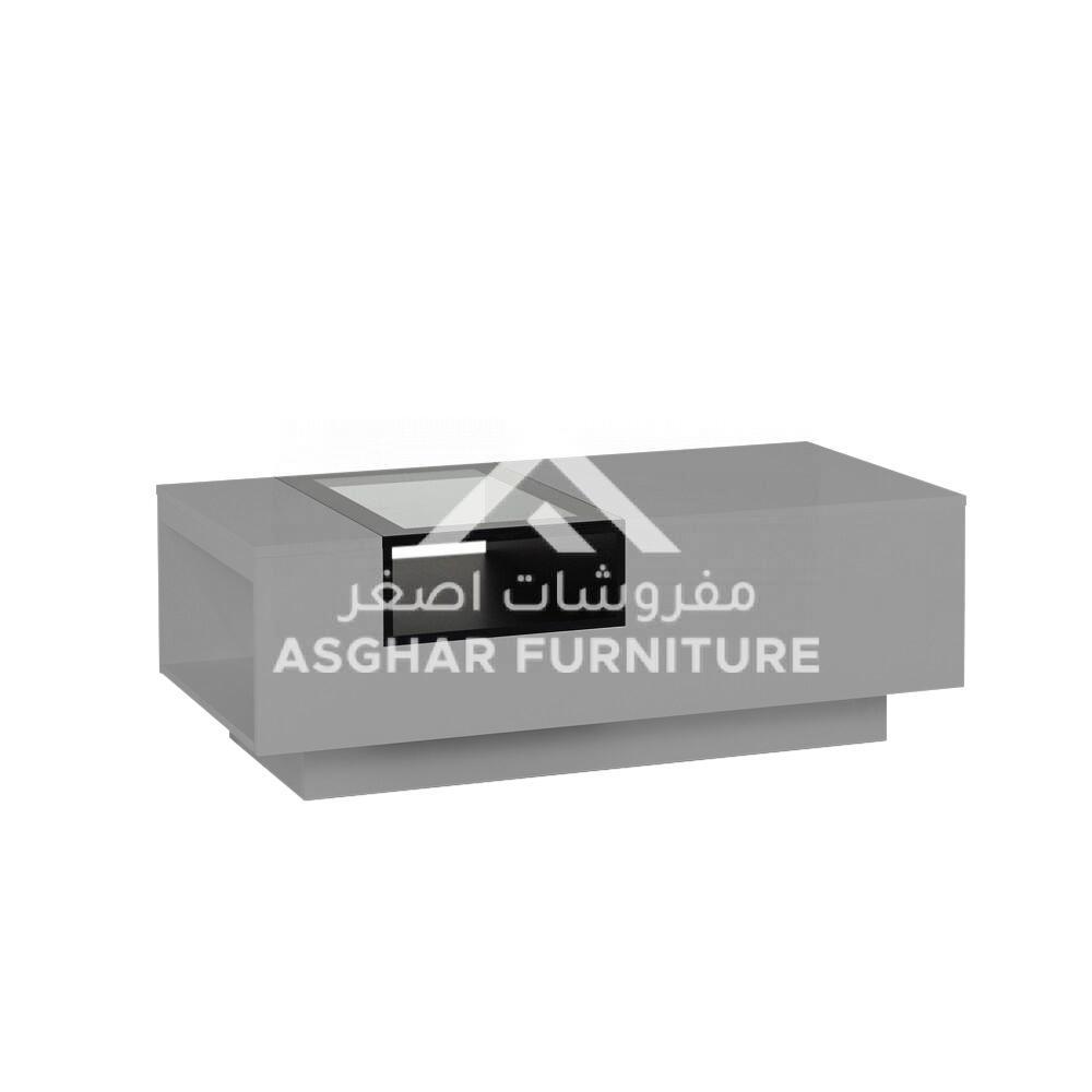 Camila Coffee Table - Image 4