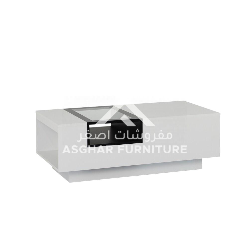 Camila Coffee Table - Image 2