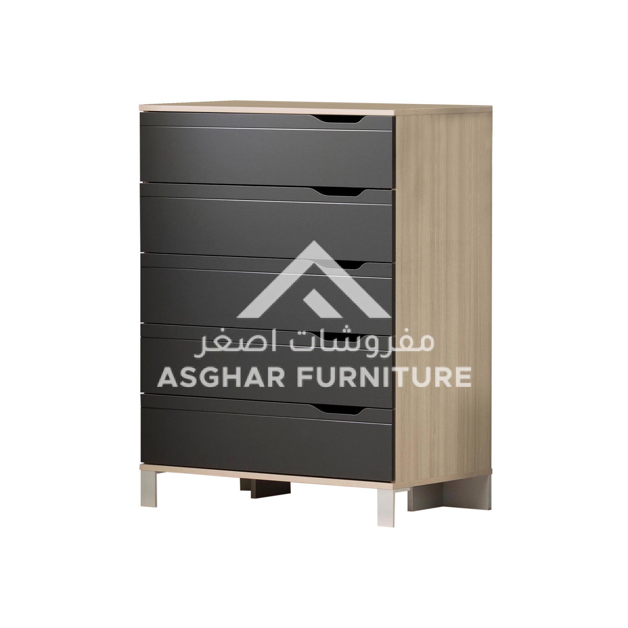 Hera Premium Drawer Chest - Image 4
