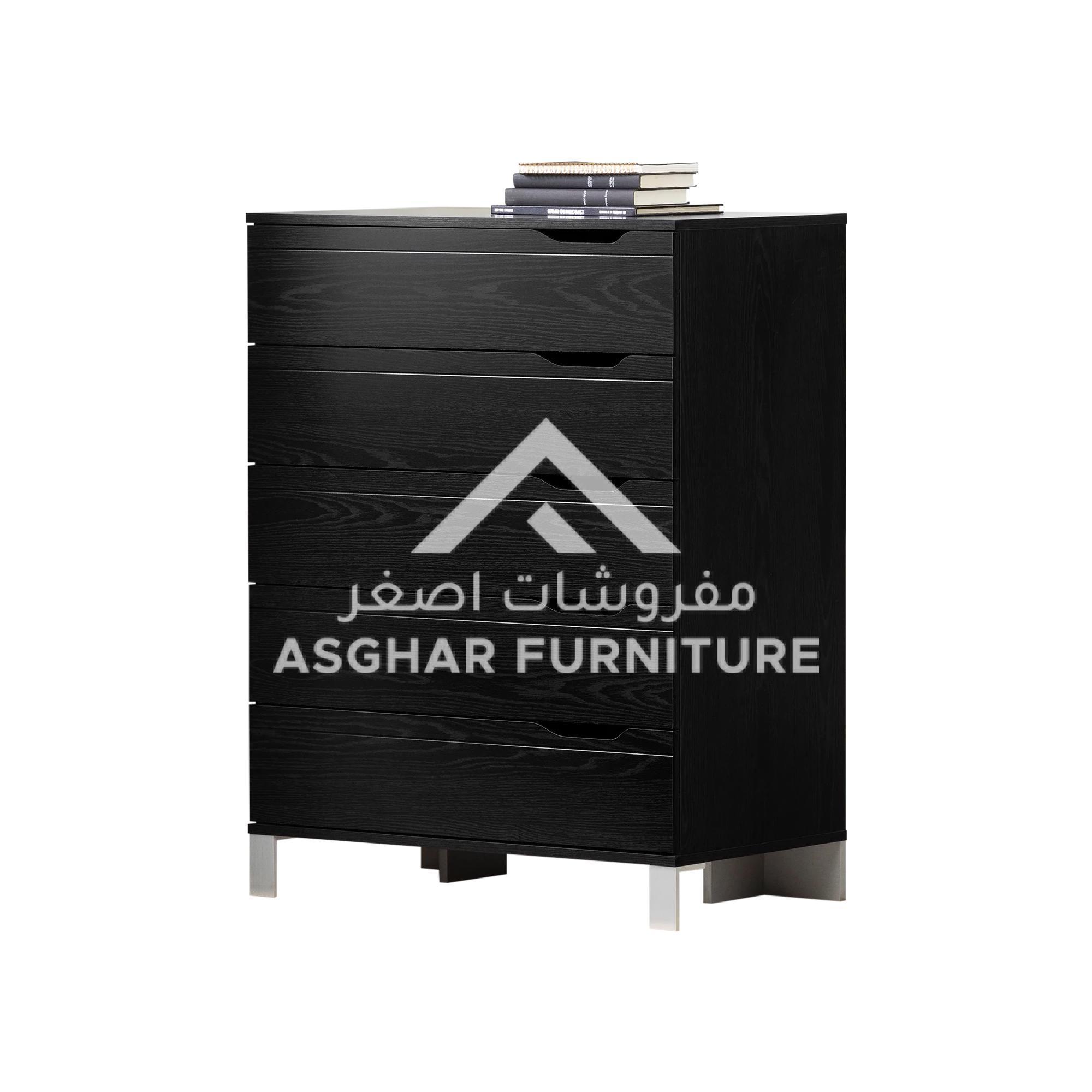 Hera Premium Drawer Chest - Image 5