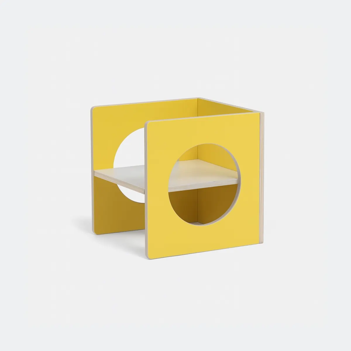 CircleCube Kids Set - Image 2