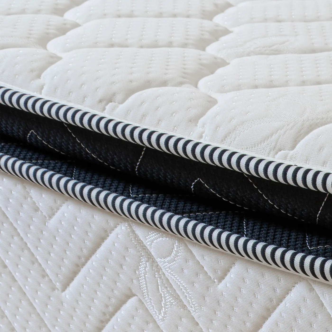 Coolista Pillow Top Mattress - Image 2