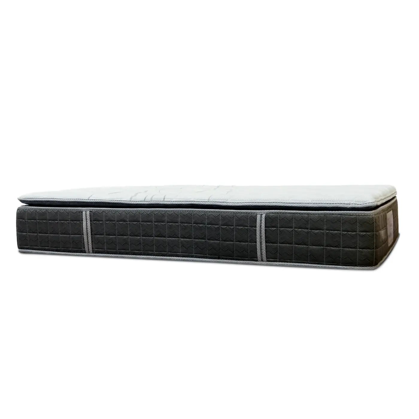 CoreFirm Luxe Mattress - Image 2