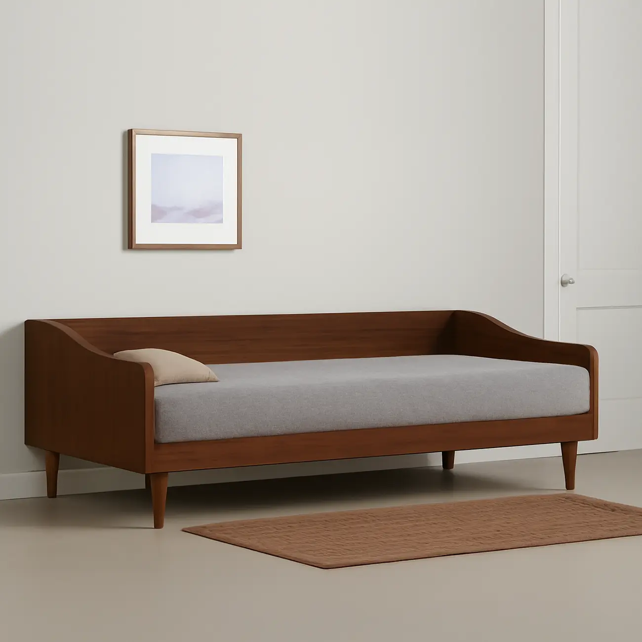 Cozy Daybed - Image 5