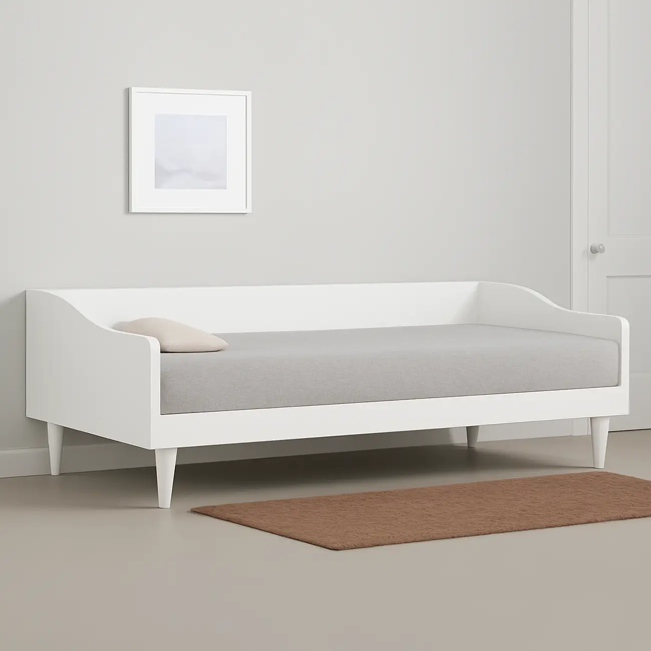 Cozy Daybed - Image 6