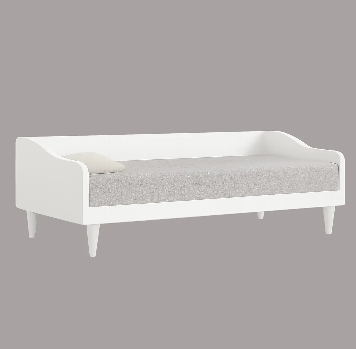 Cozy Daybed - Image 7
