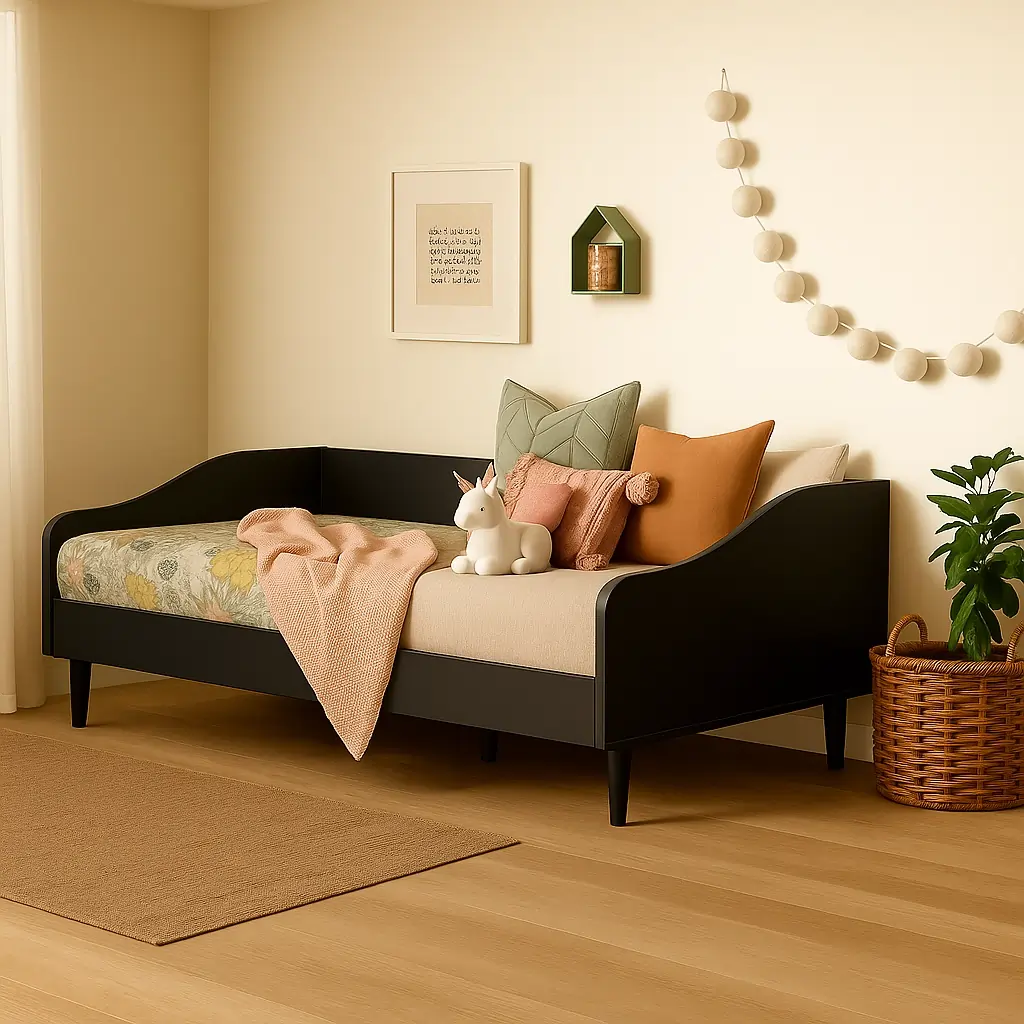 Cozy Daybed - Image 3