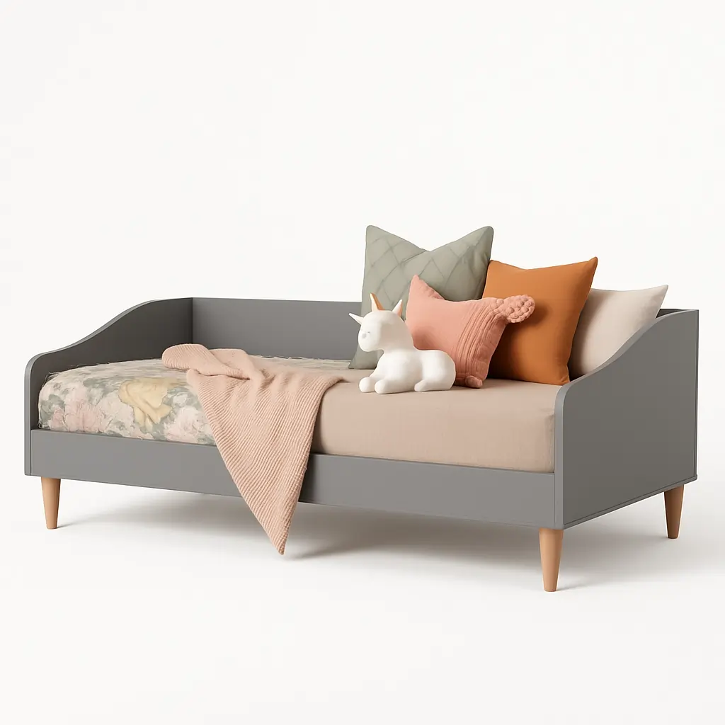 Cozy Daybed - Image 4