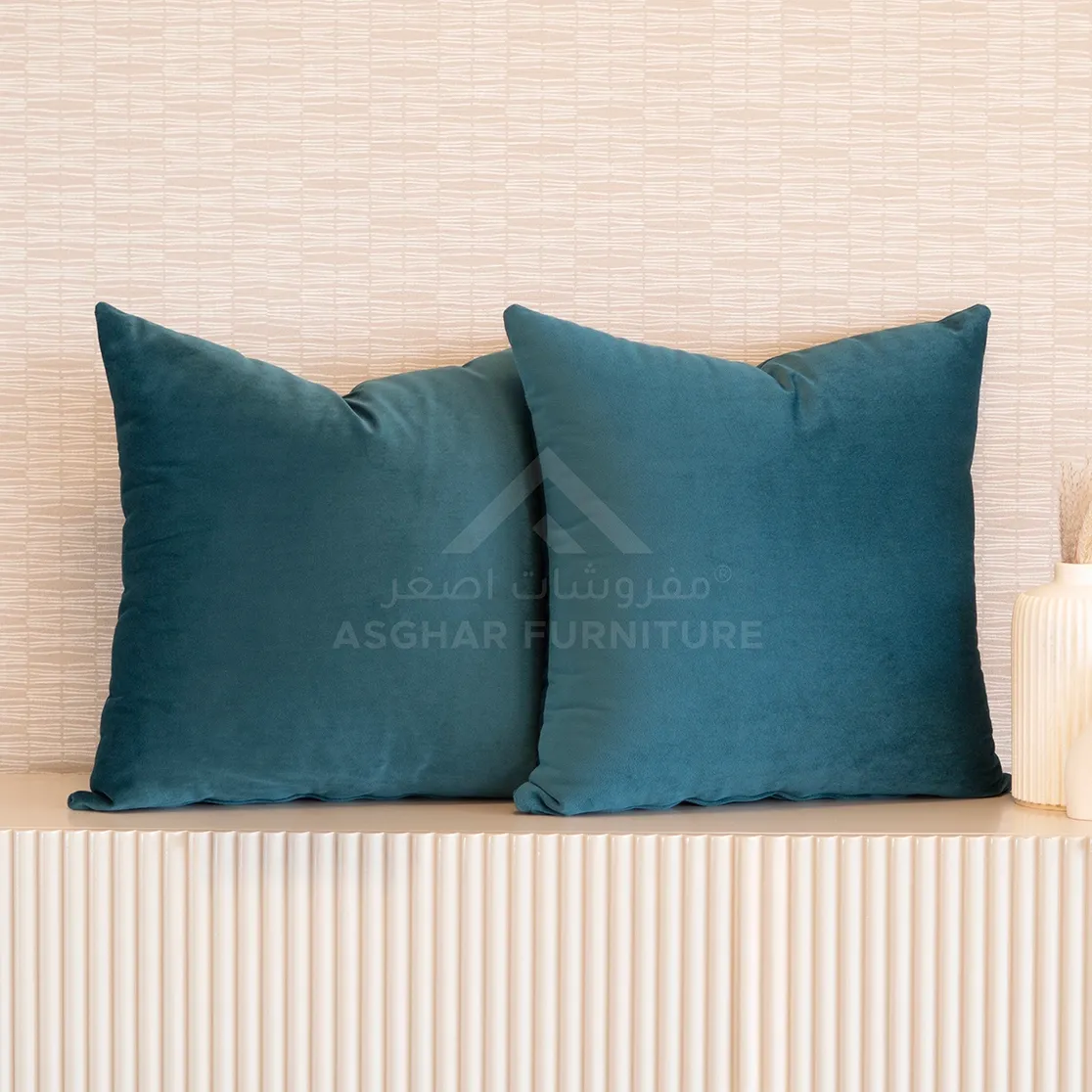 Sena Filled Cushion combo - Image 2