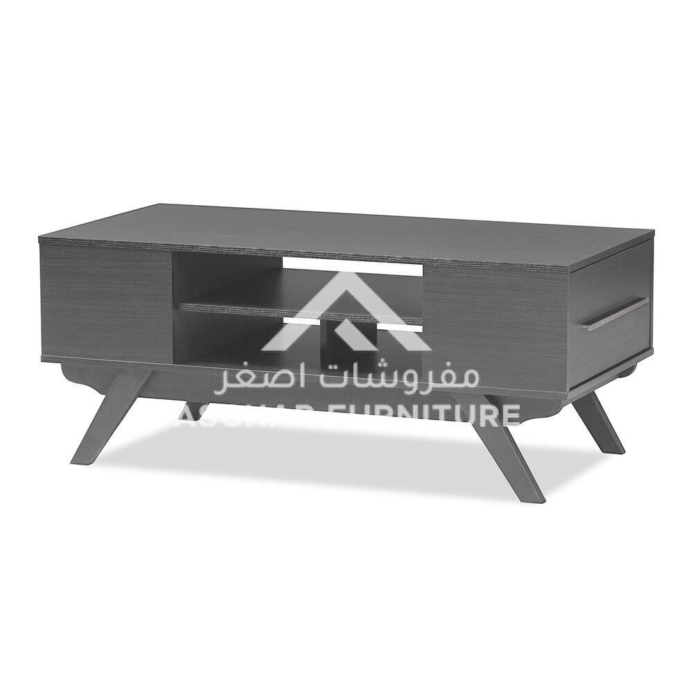 Derwent Coffee Table - Image 6