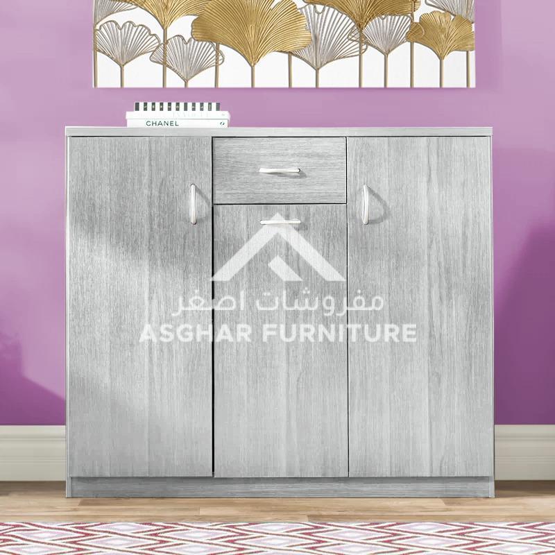 Entryway Shoe Storage - Image 4