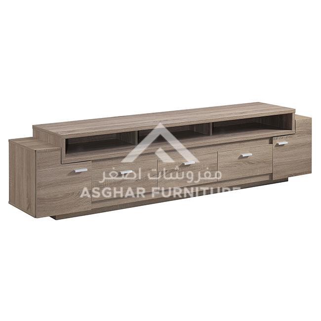 Essex TV Stand - Image 6