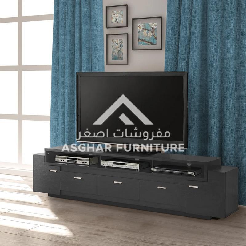 Essex TV Stand - Image 3
