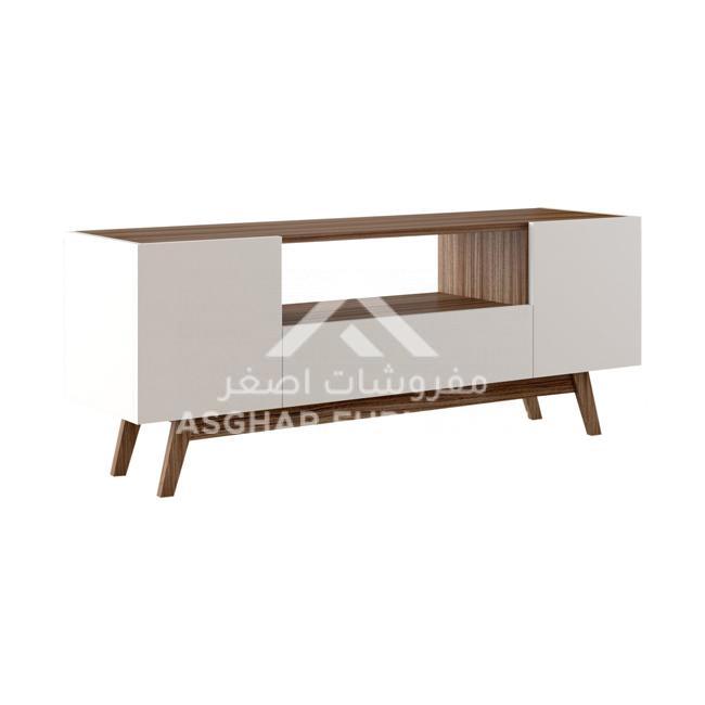 Evora TV Cabinet - Image 6