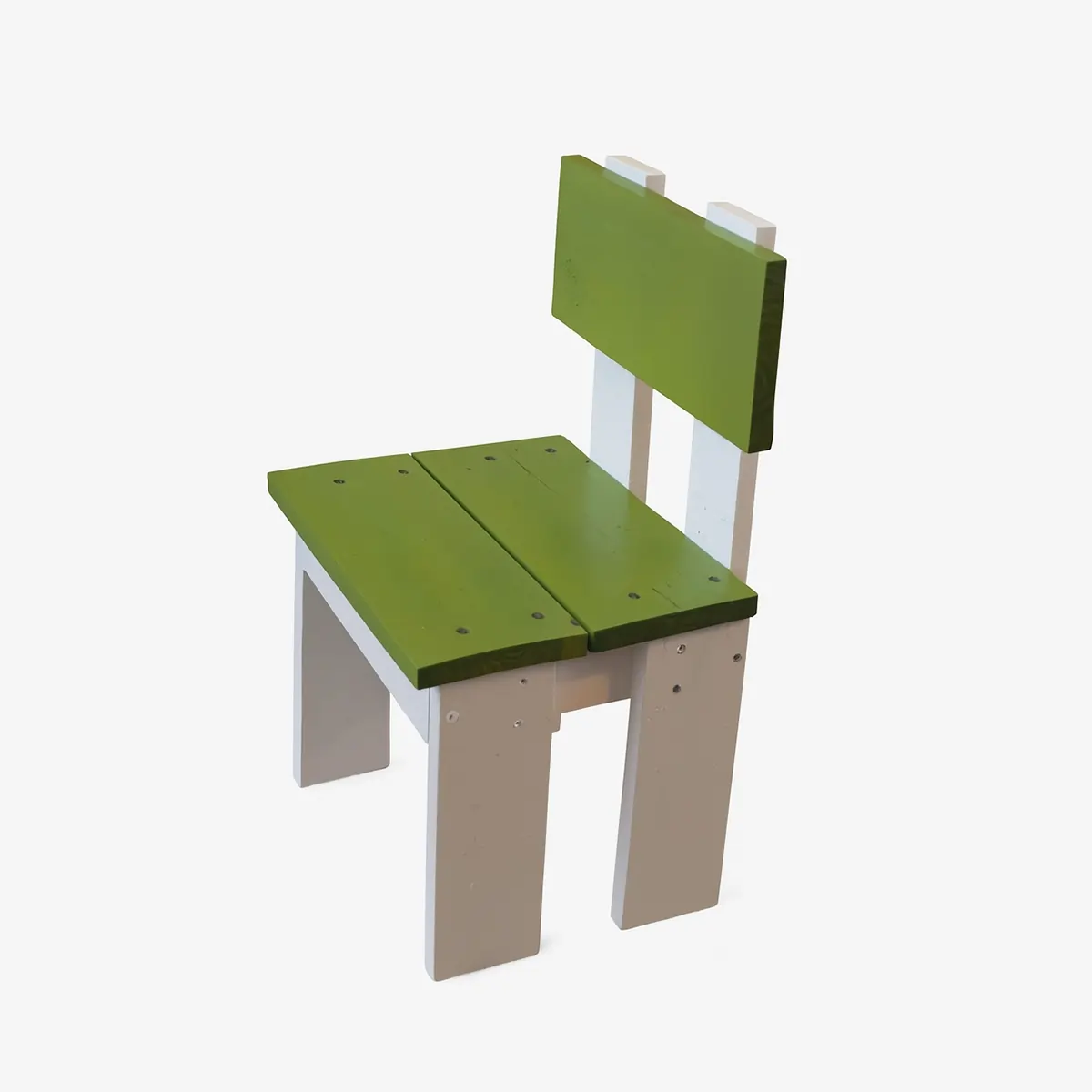 FunLine Table Set - Image 4