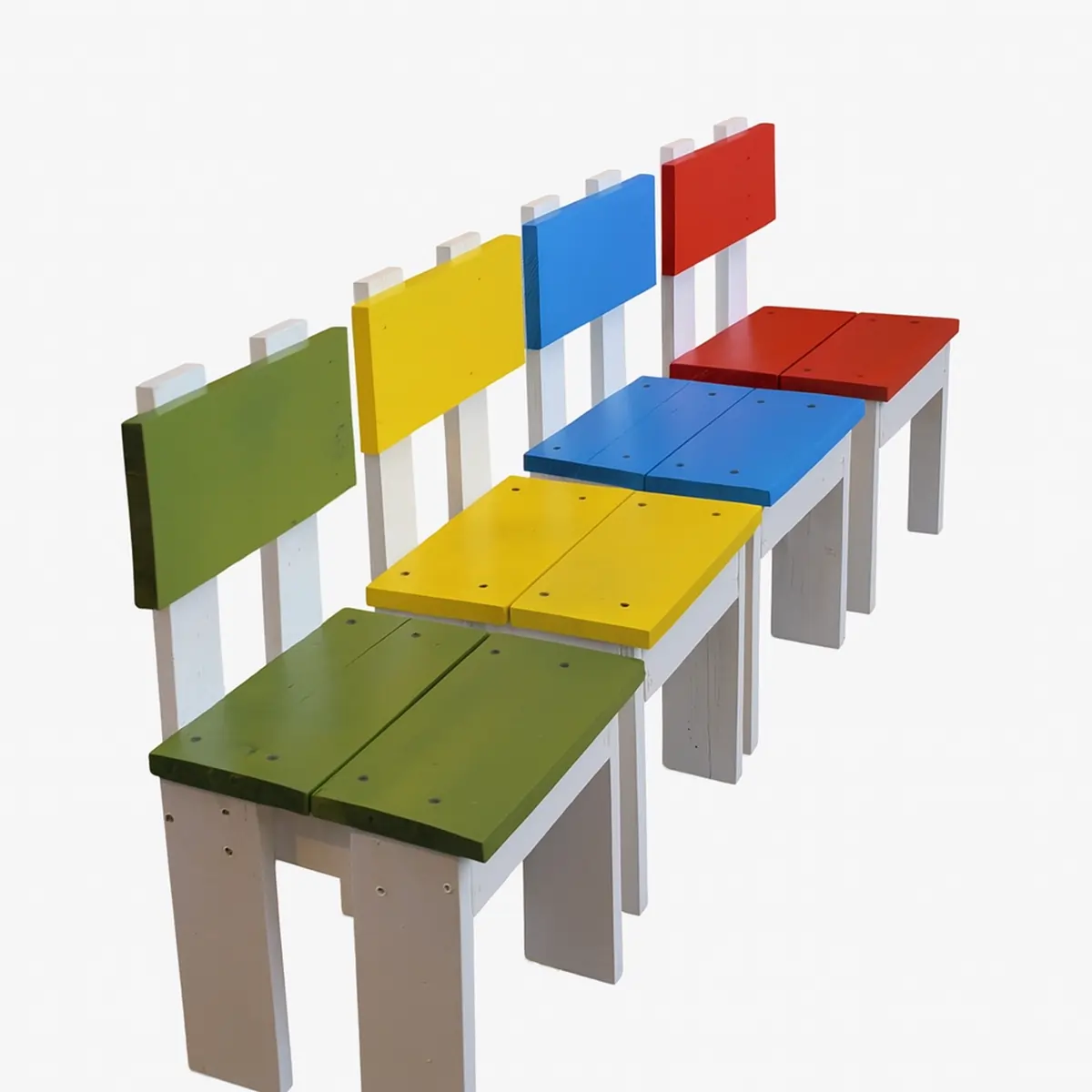 FunLine Table Set - Image 3
