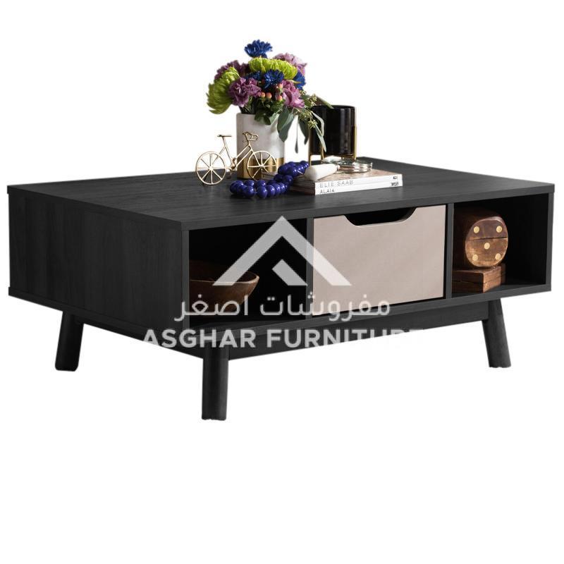 Funon Coffee Table - Image 3