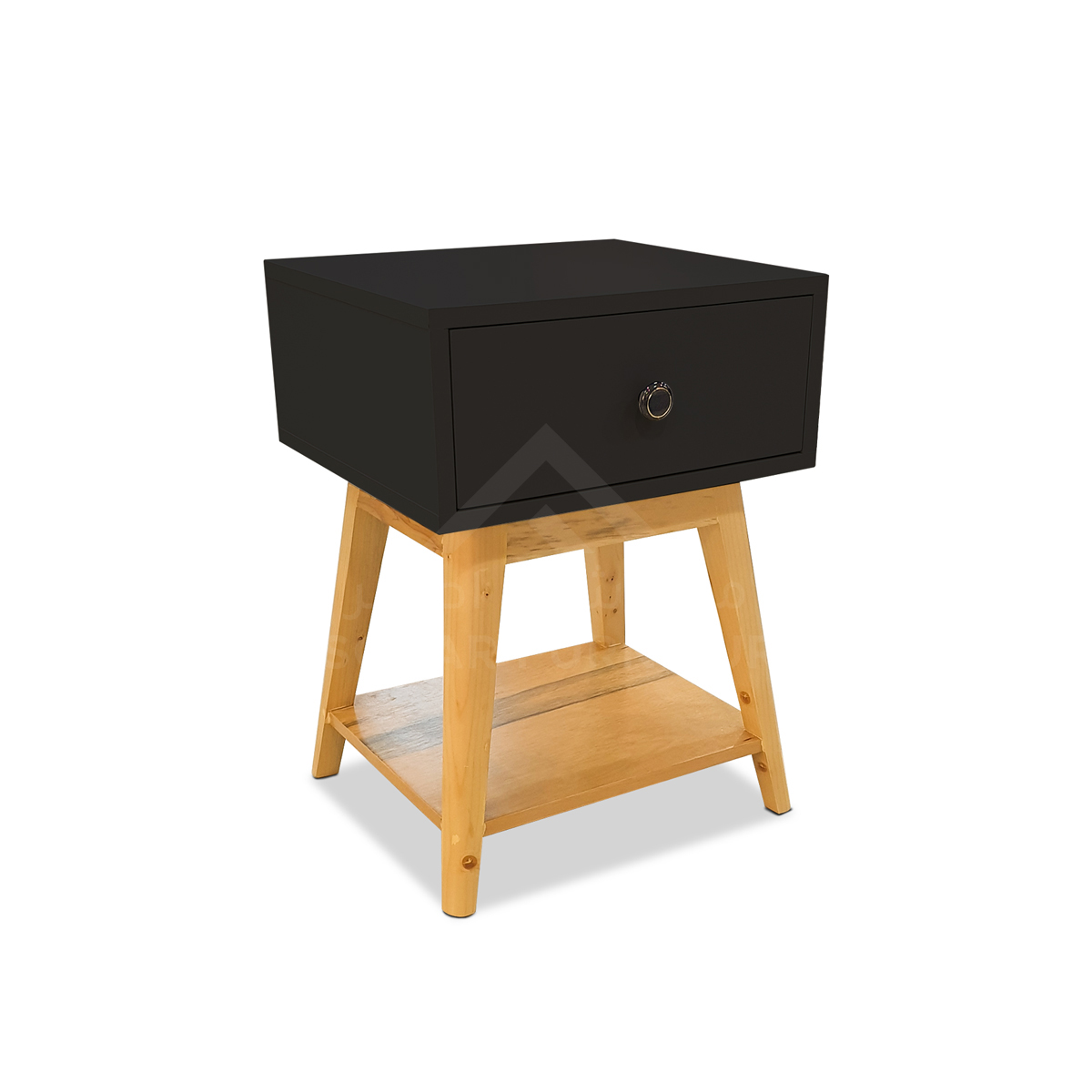 Gloria Accent End Table - Image 2