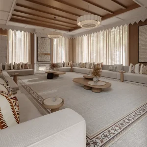 Harmonia Majlis