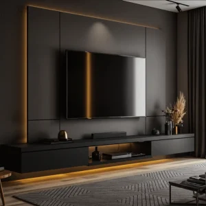 Ignite LED Console