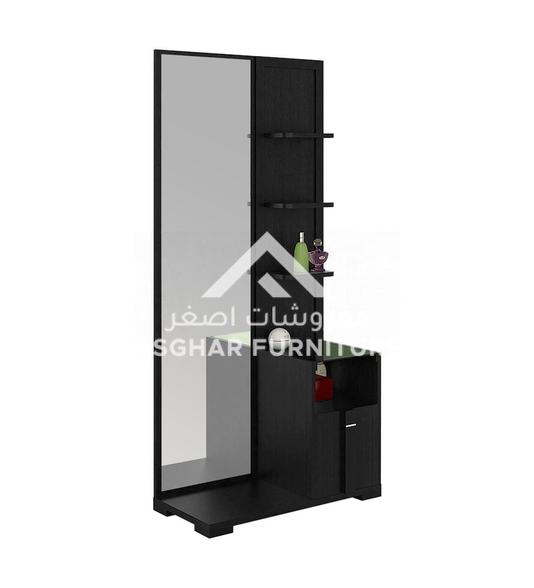 Iya Designer Dressing Table - Image 3