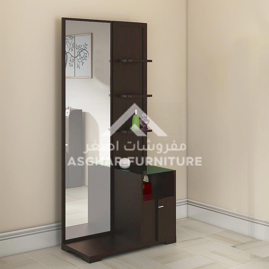 Iya Designer Dressing Table